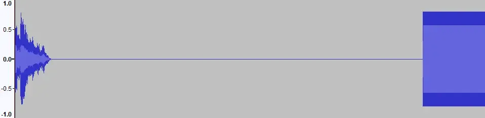 a687d1da-e9d1-499c-9b44-2c001e28c8b7