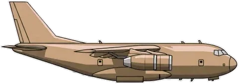 Airplane