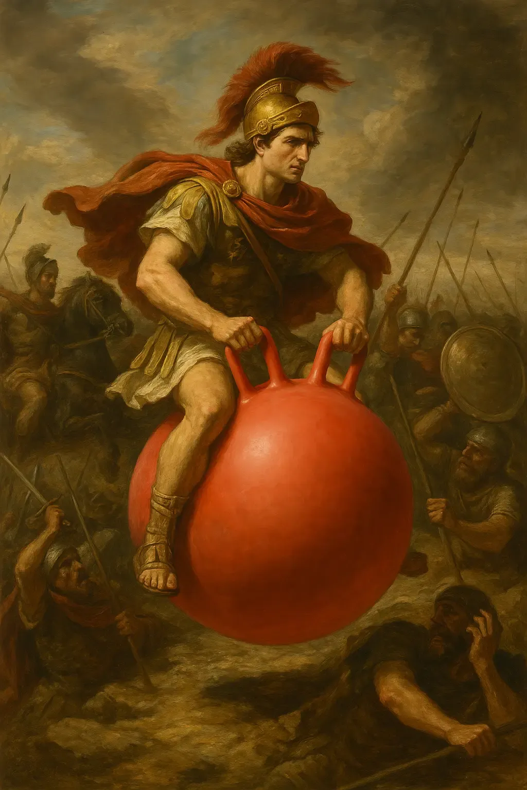 alexander-hop-1