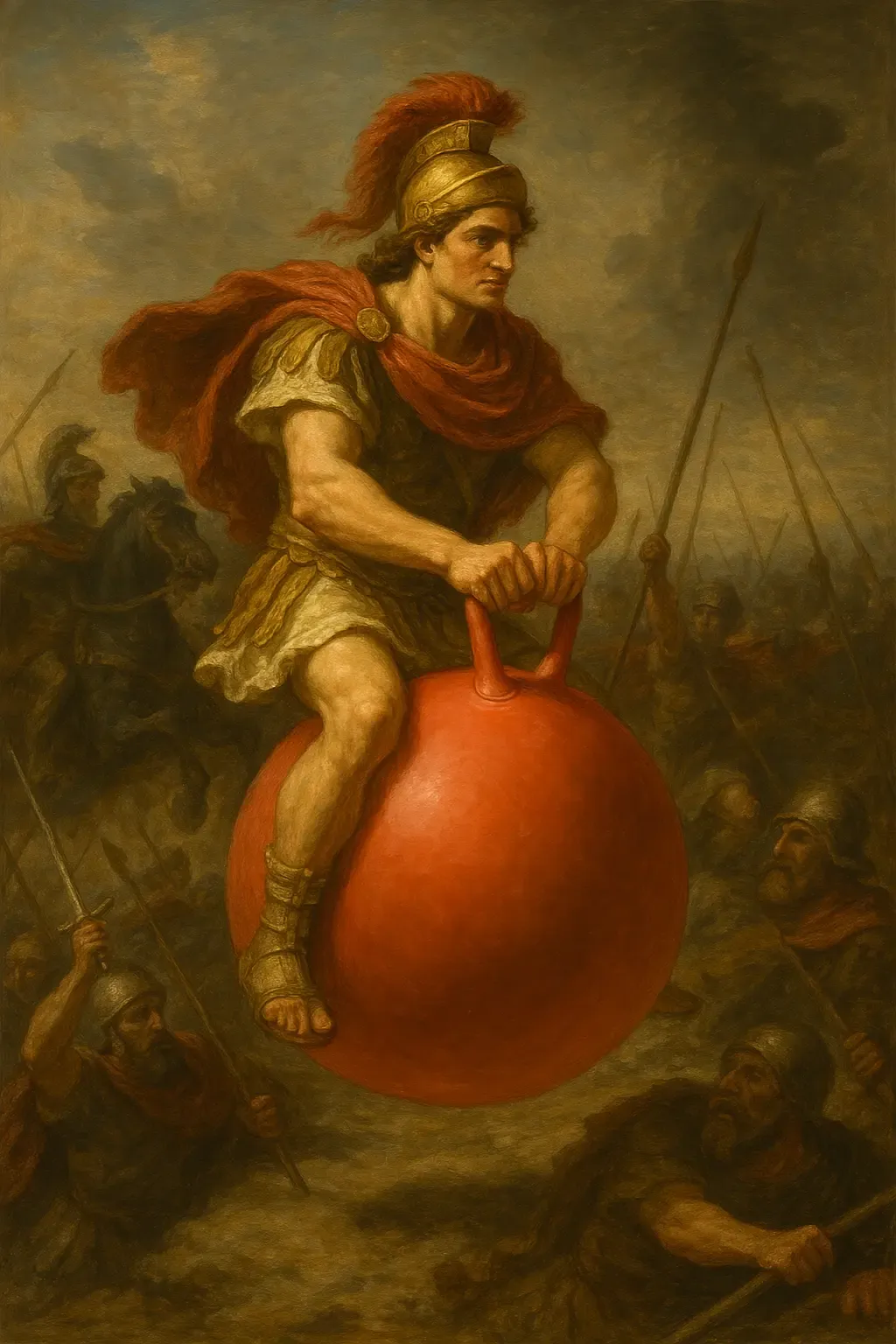 alexander-hop-2