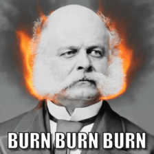 ambrose-burnsides