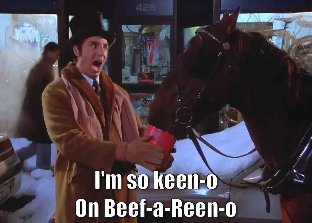 beefareeno
