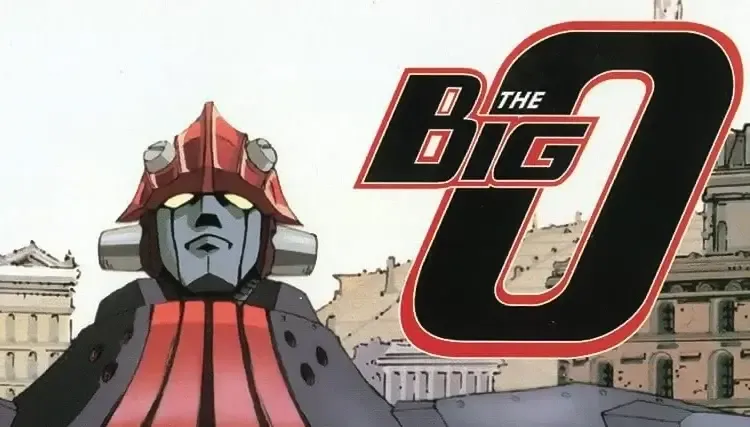 bigo