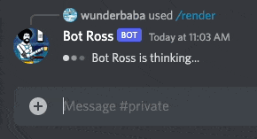 bot-ross-thinking
