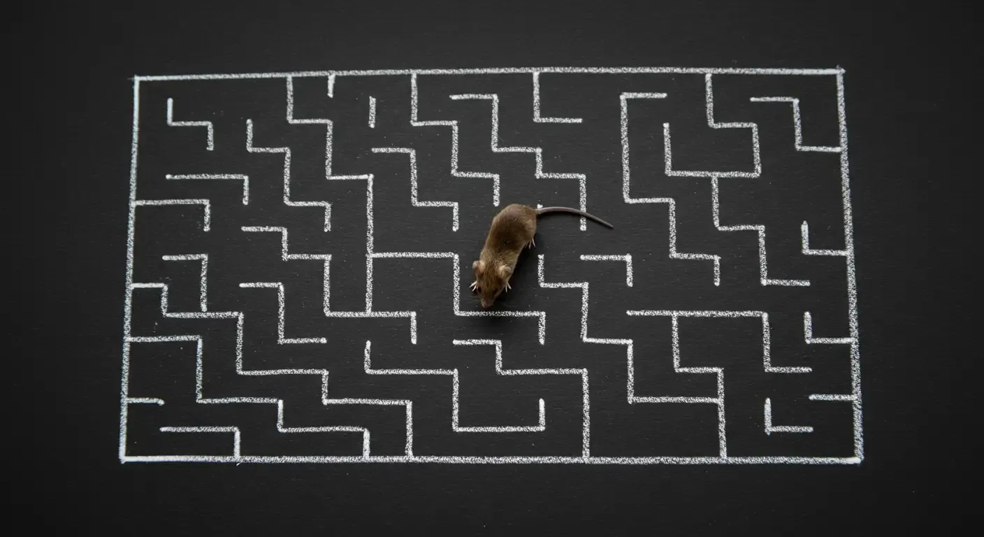 Cover for The Physiological Constraints of Free Will