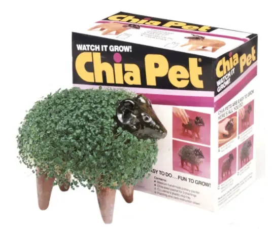 chiapet