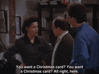 christmas-card