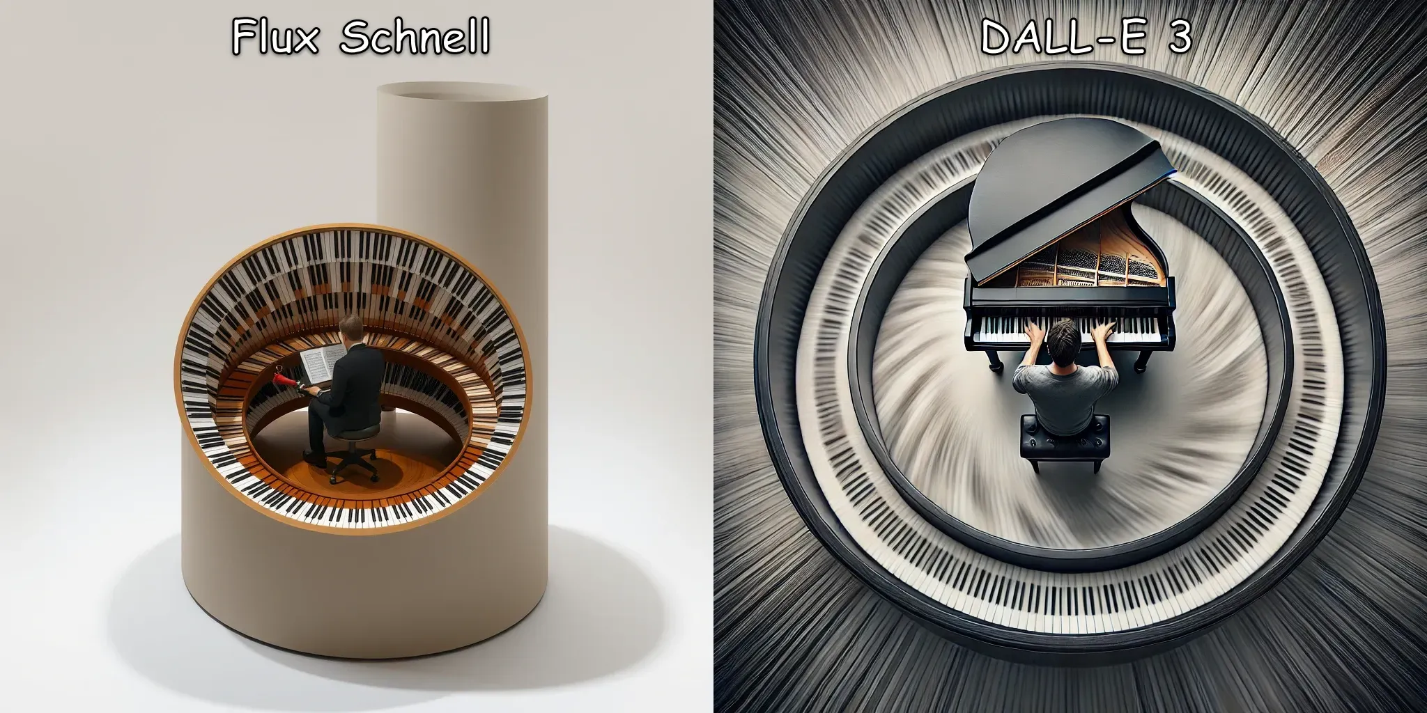 cylindrical-piano