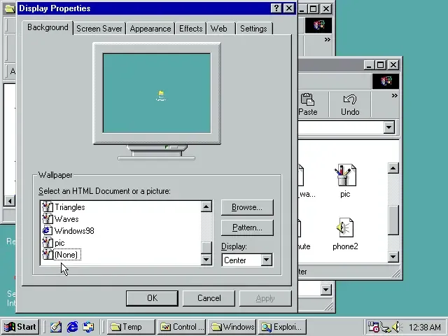 da26c755-609a-4e62-90b9-b2d1d649318a