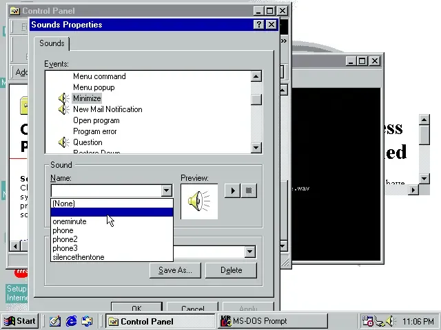 dd72069b-976c-400d-8931-7294efb7bad2