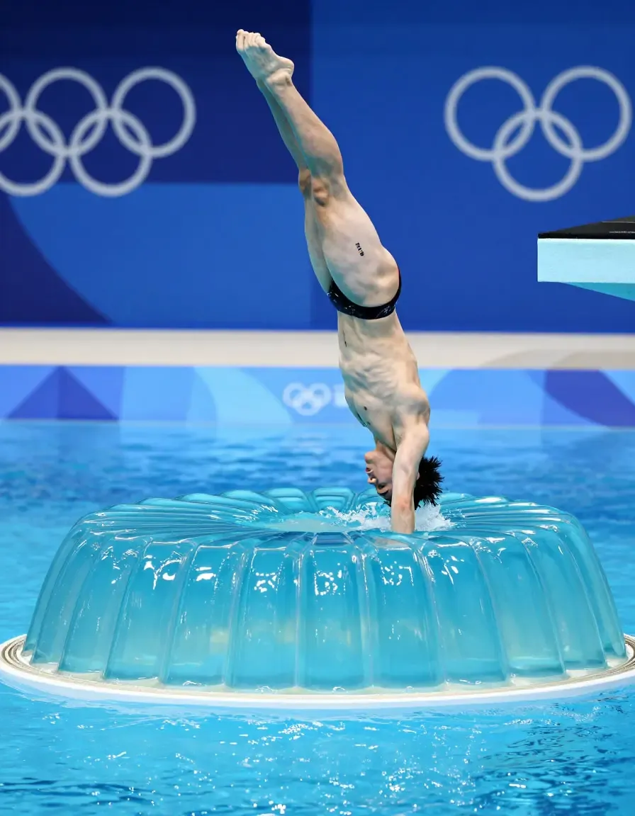 diver_jello