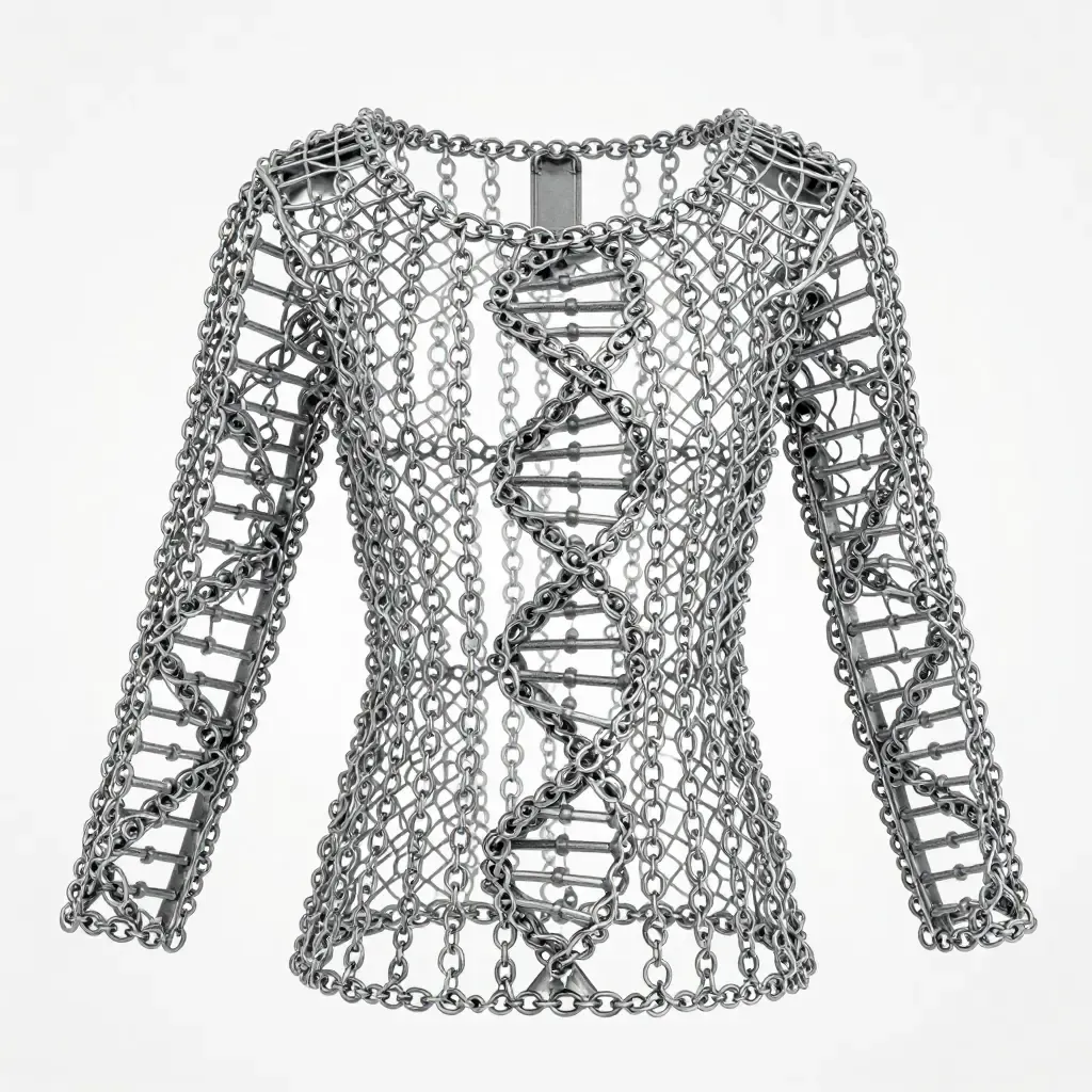 dna_armor_zit