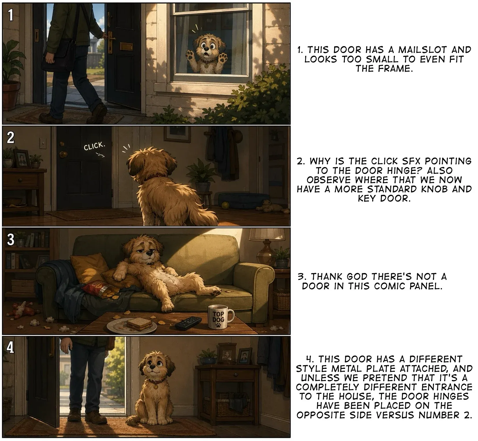 dog-comic-problems