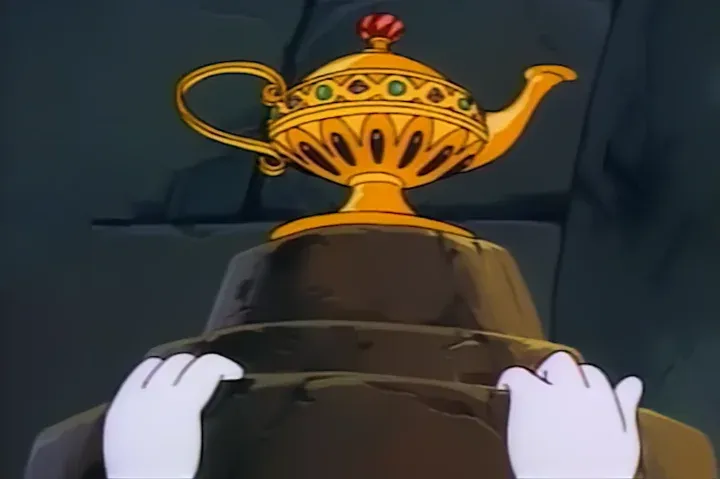 ducktales-lamp