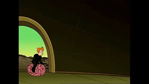 futurama-futurama-fly