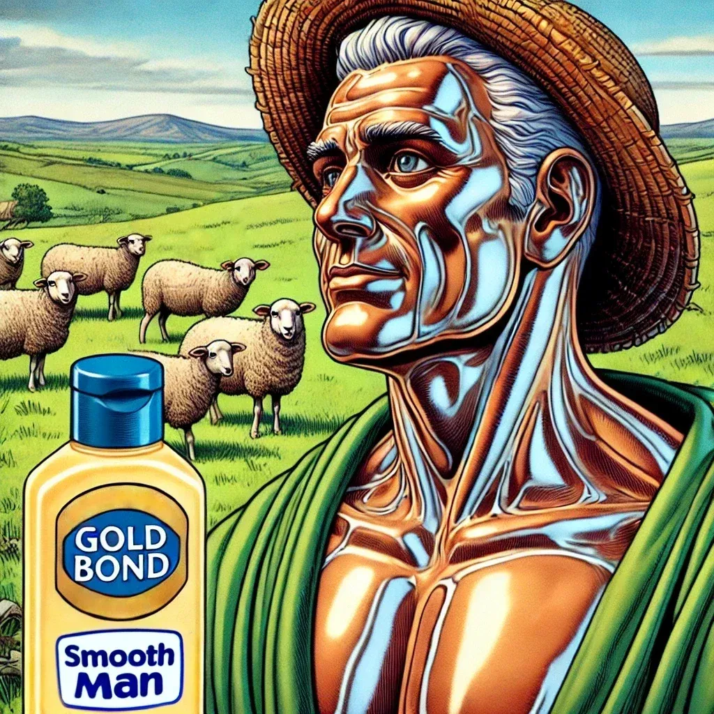 gold-bond-smooth-skin