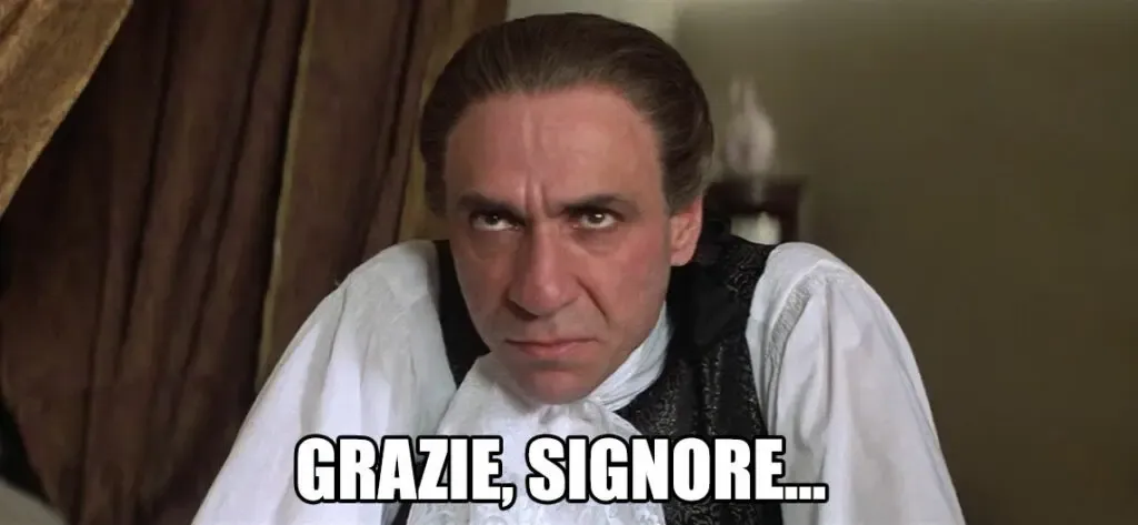 GRACIE-SIGNORE-1-1024x473