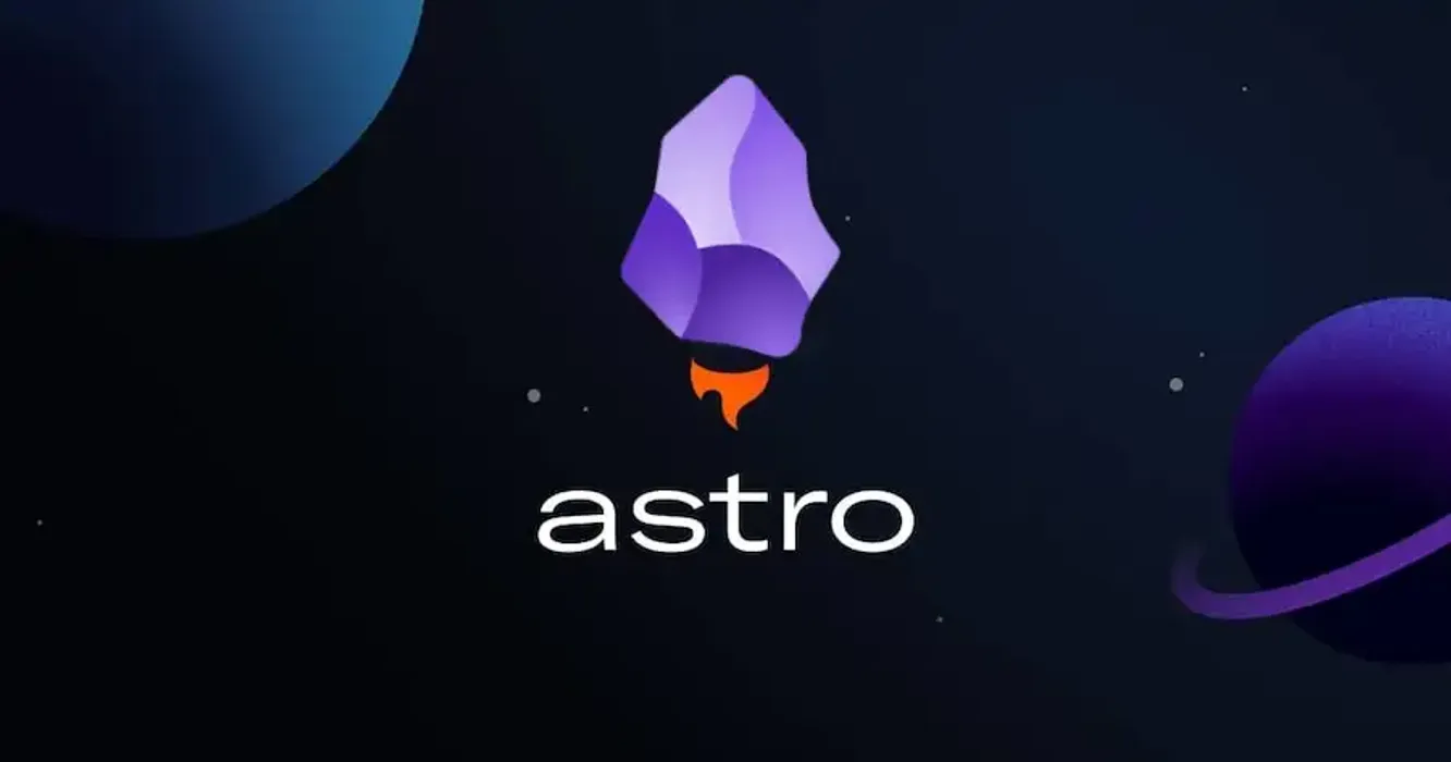 Obsidian to Astro Exporter blog post
