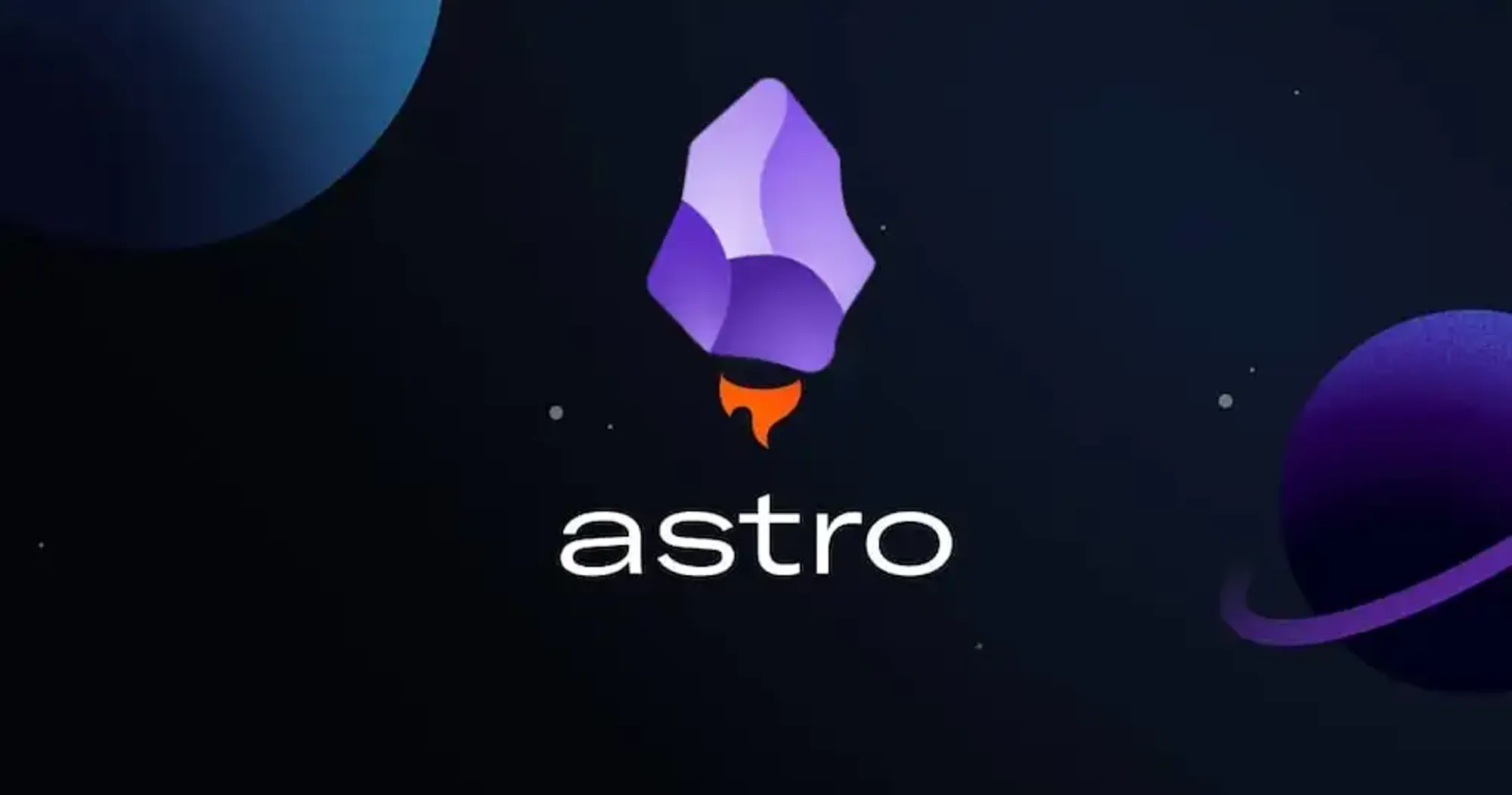 Cover for Obsidian to Astro Exporter