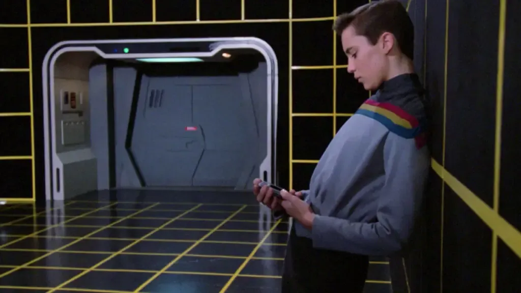 holodeck-1024x576
