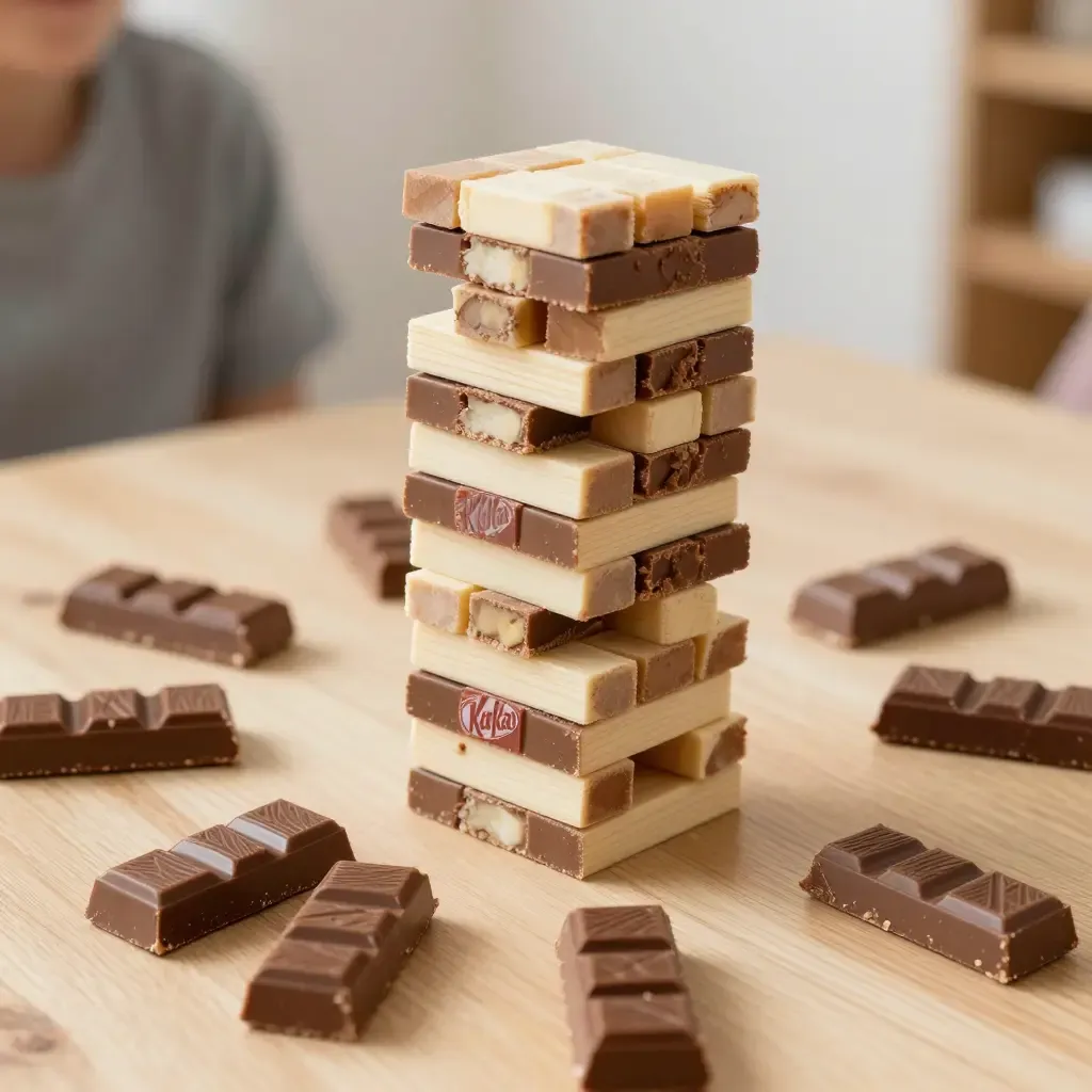 jenga_zit