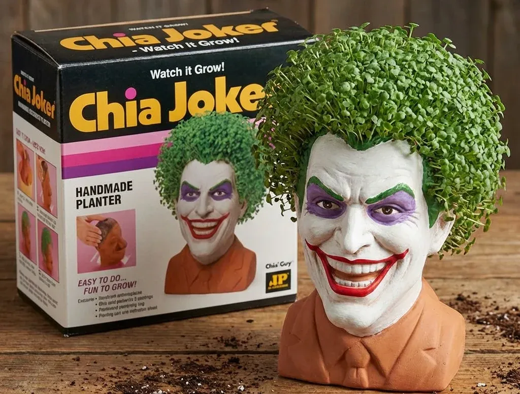 joker-chia