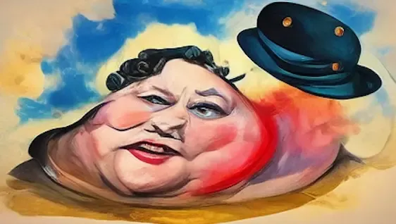 mary-ploppins