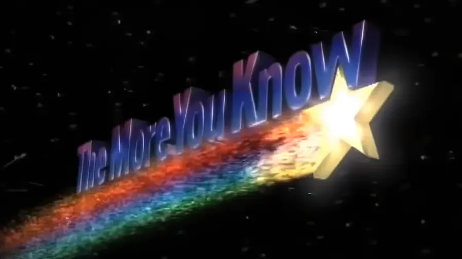 more-you-know