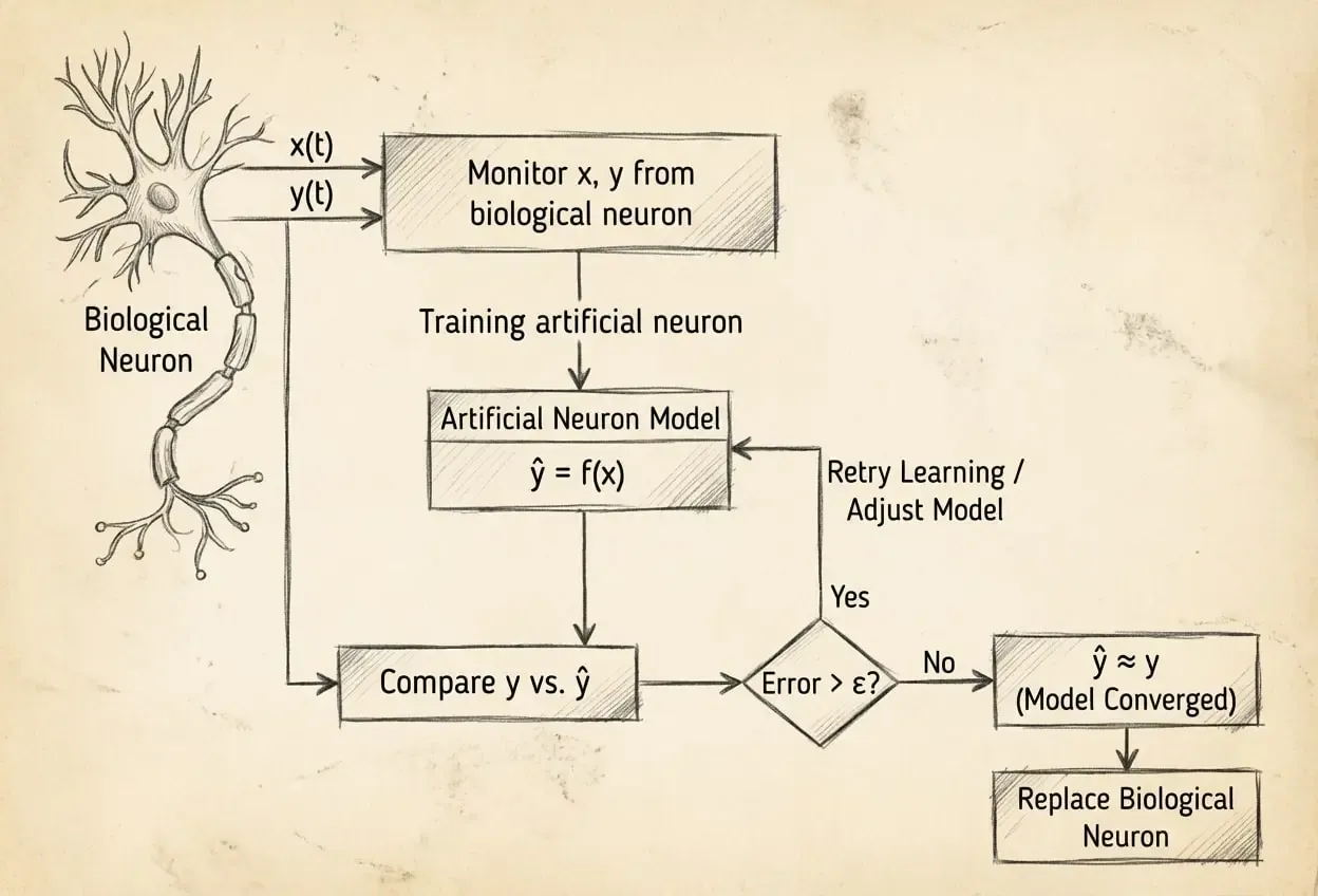 neuron-diagram