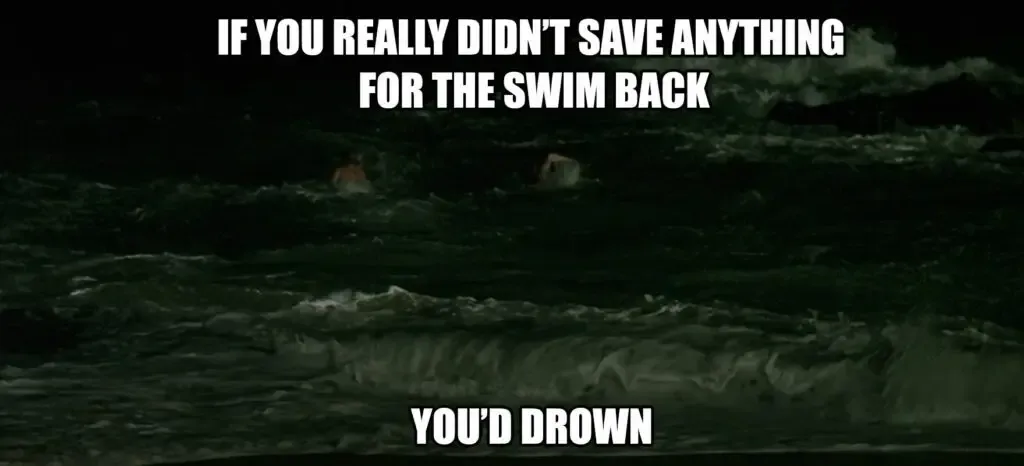 nothing-for-the-swim-back-1024x466