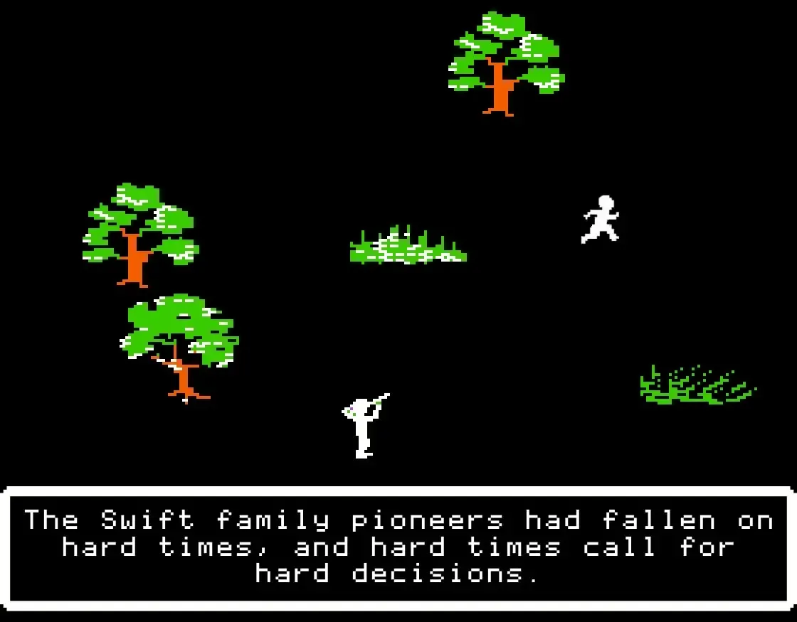 oregon-trail-swift-family