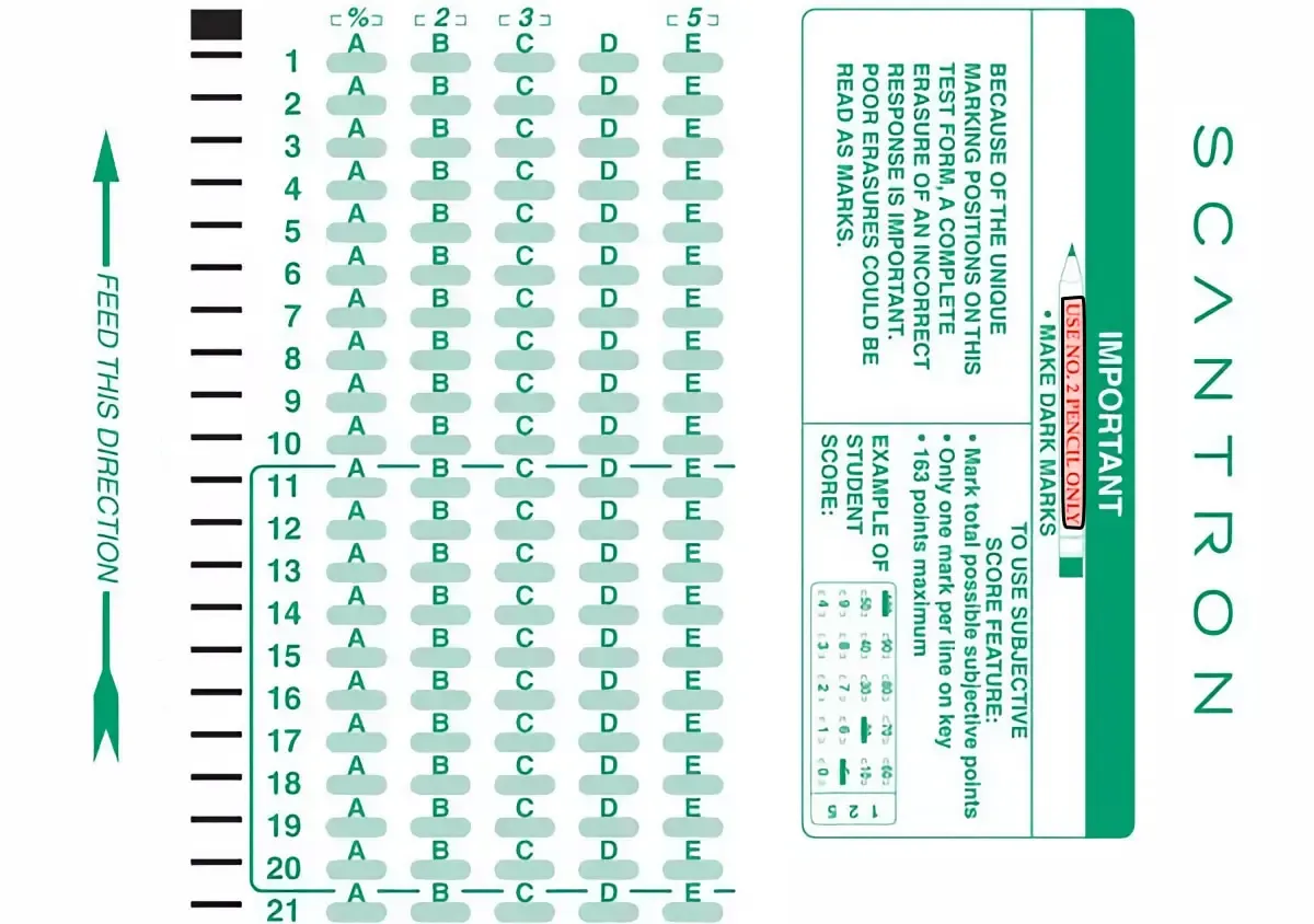 orig-scantron-sheet