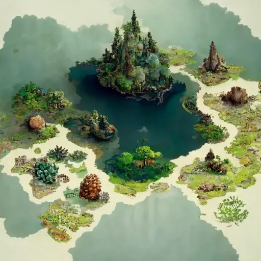 overworld-map