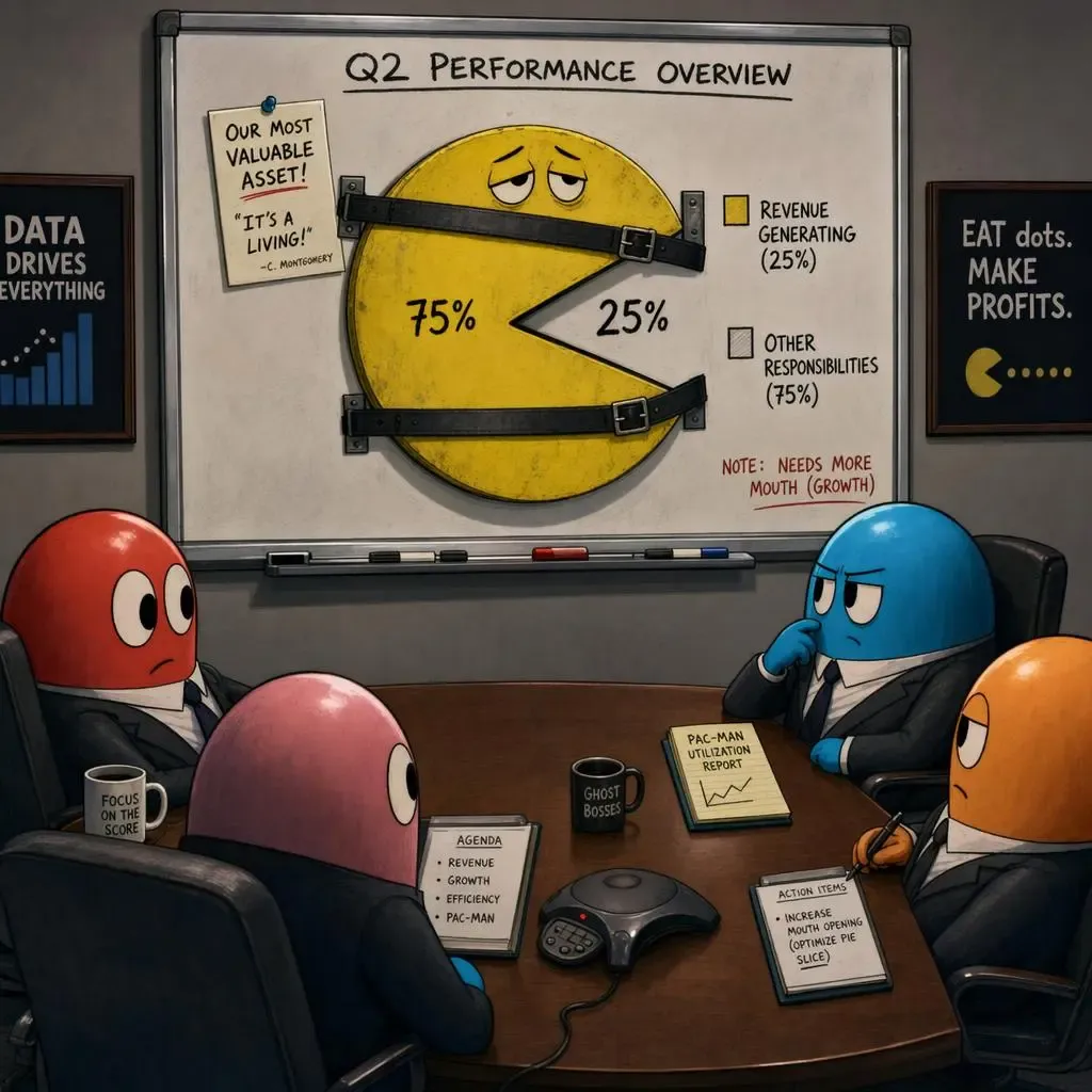 pac-chart