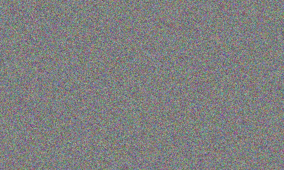 Pasted image 20240707092540