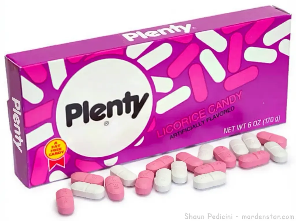 plenty-of-pills