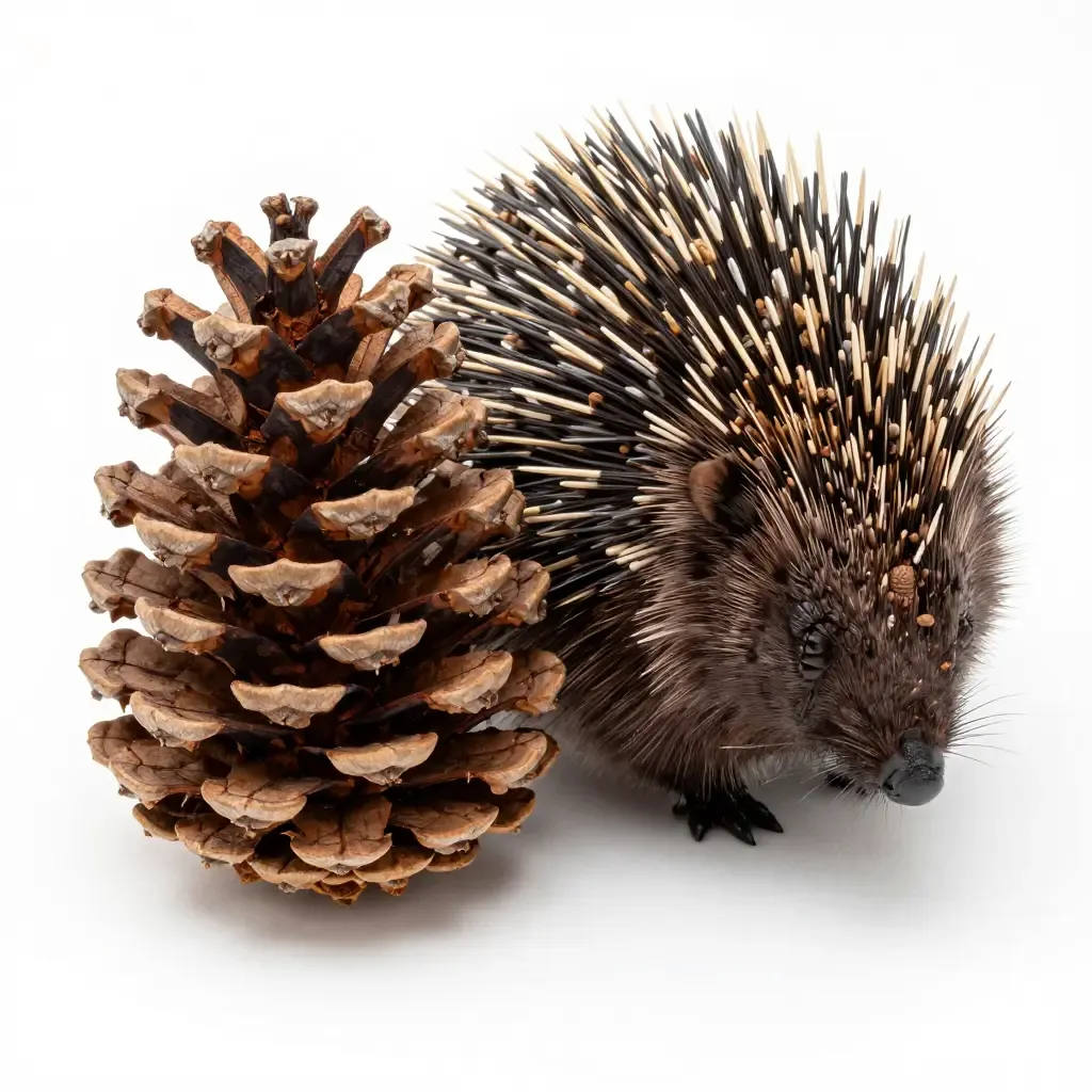 porcupine_zit