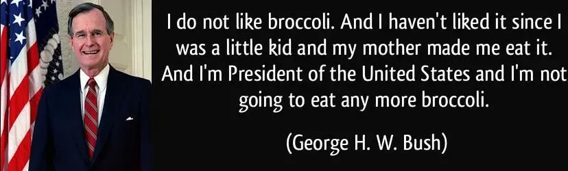 president-of-the-united-states