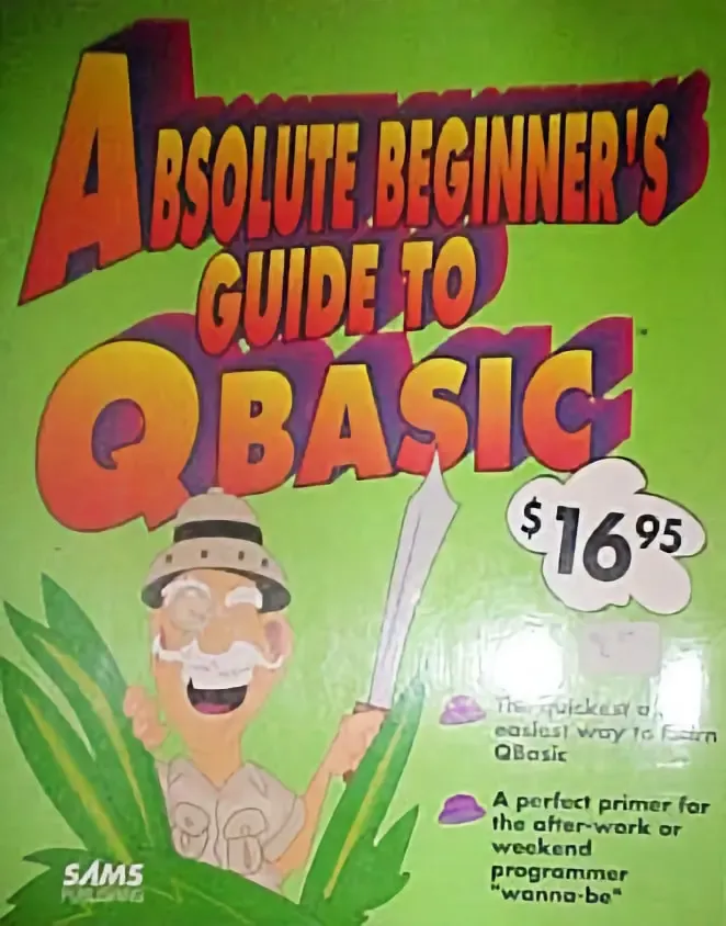 qbasic-book-2