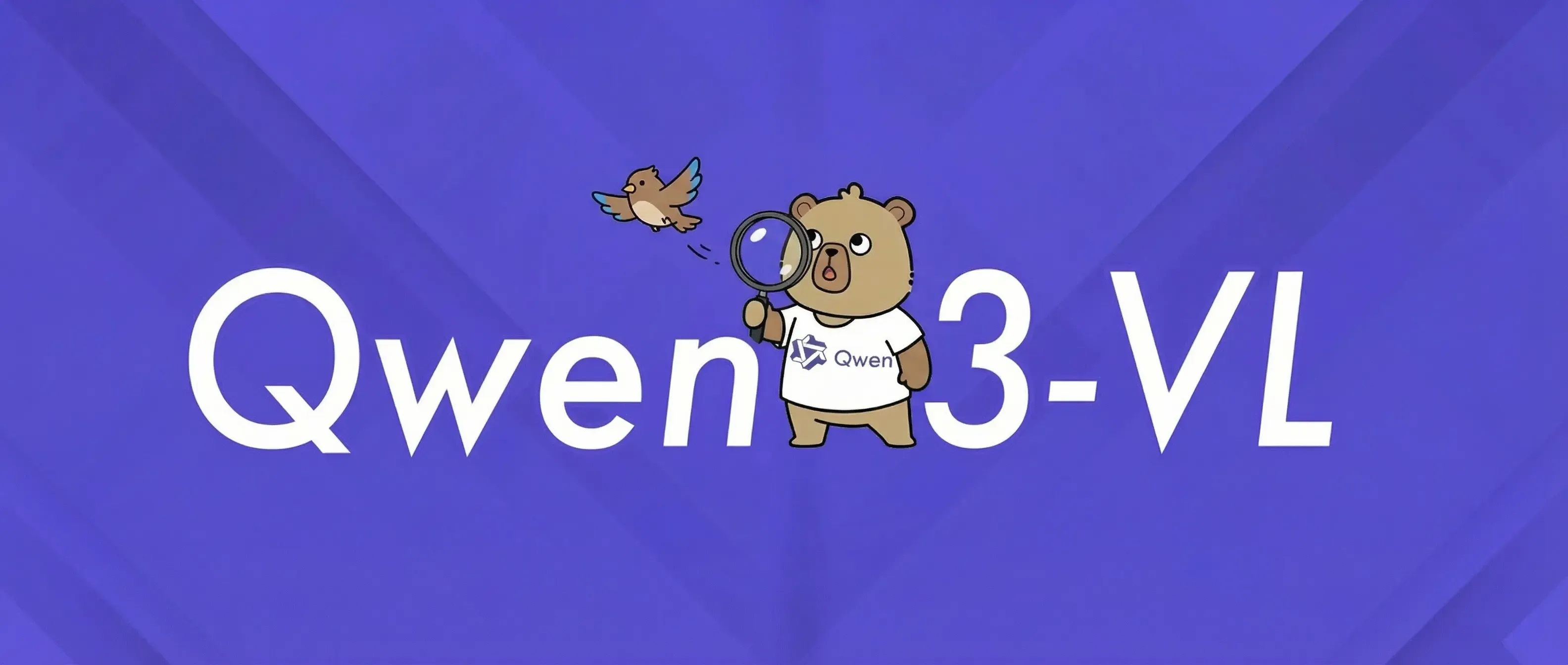 qwen3-banner-modified