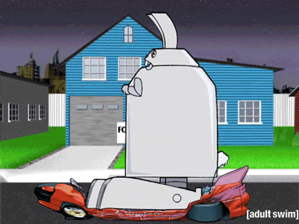 rabbot