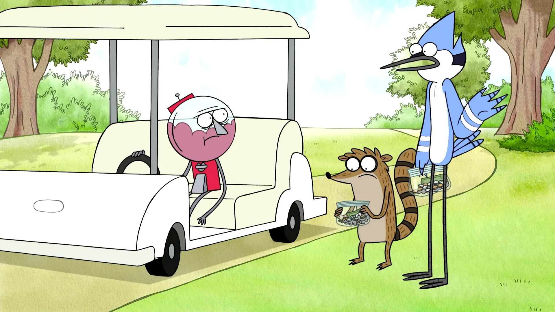 regular-show-money