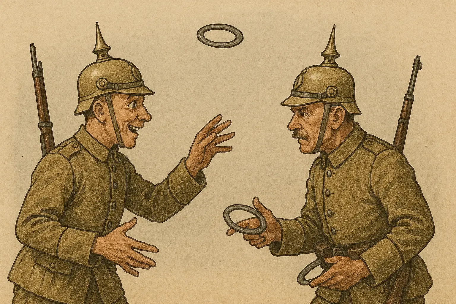 ring-toss-2