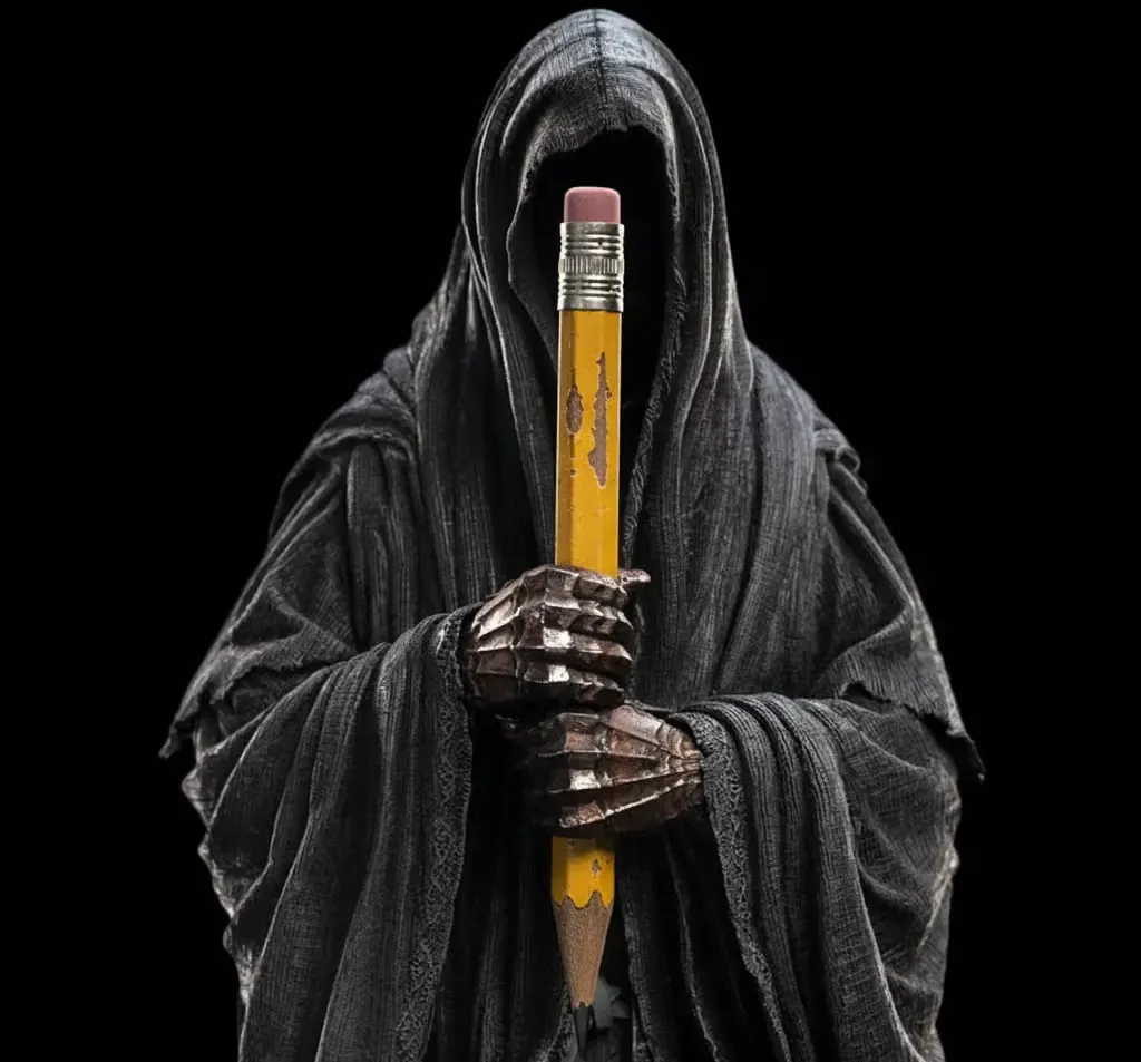 ringwraith-pencil-2