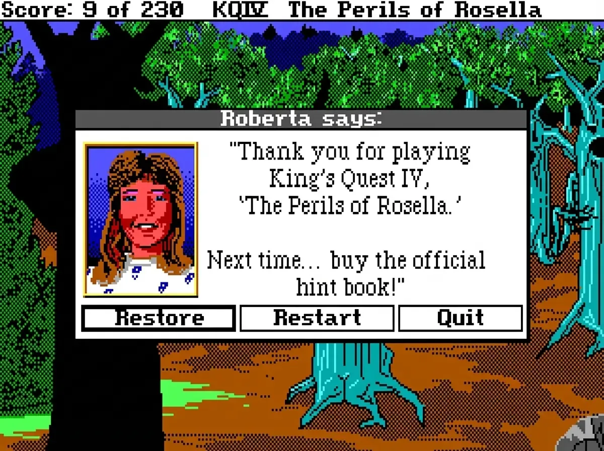 roberta-hintbook