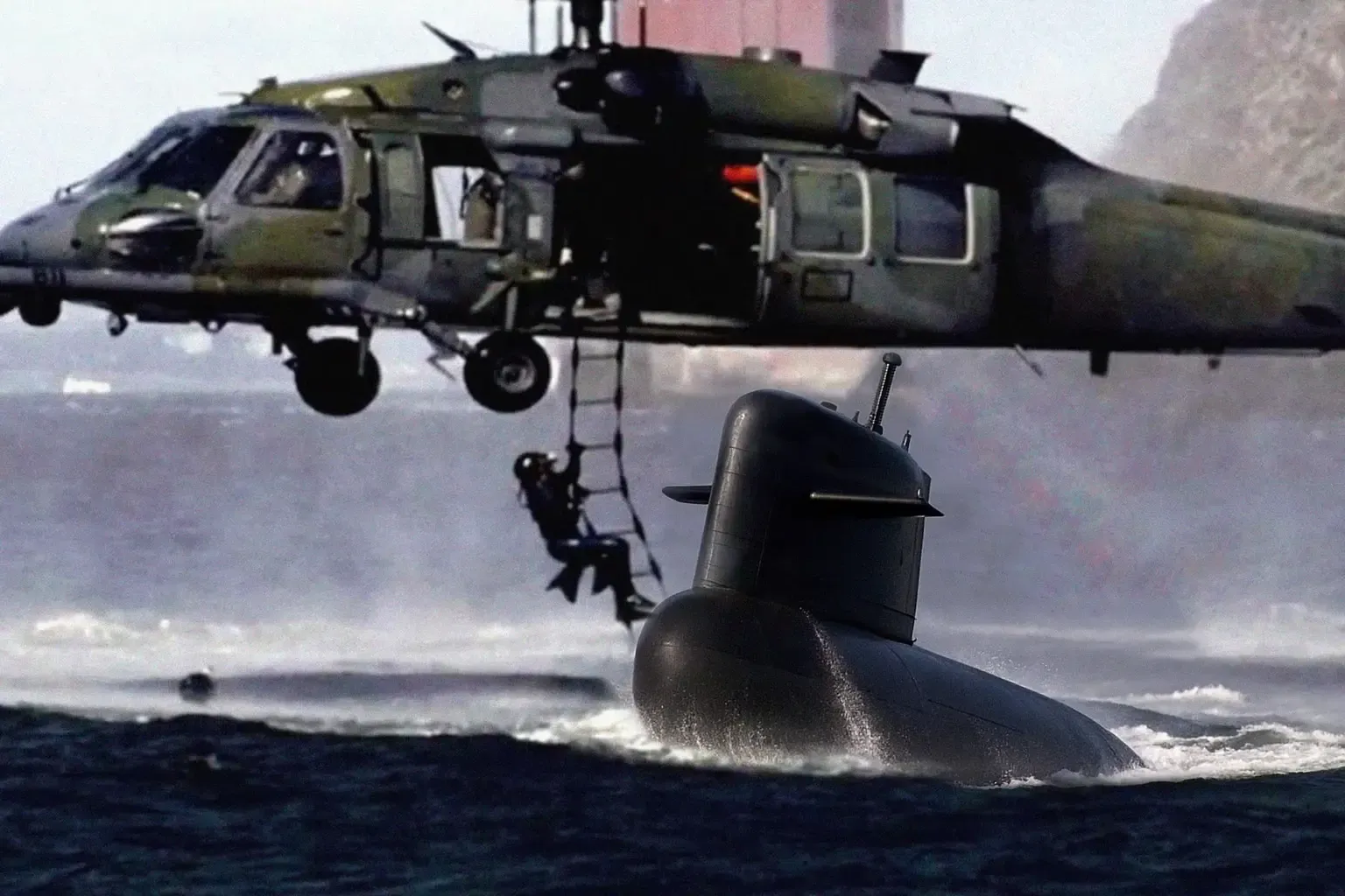 shark-soldier-4o-submarine