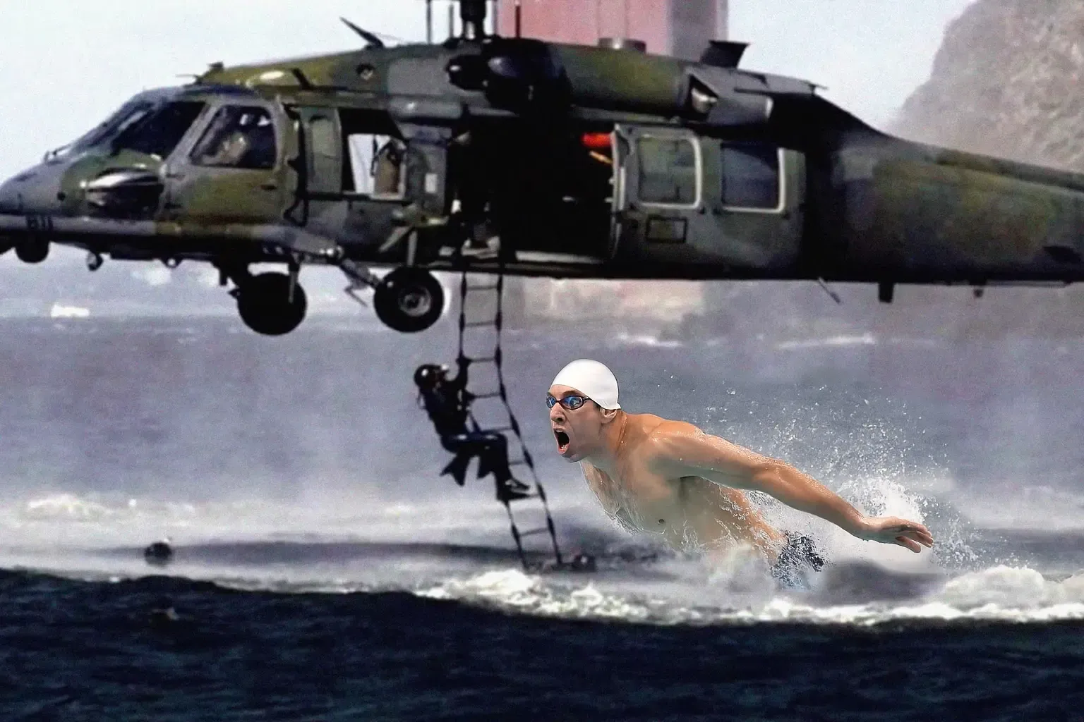shark-soldier-4o-swimmer