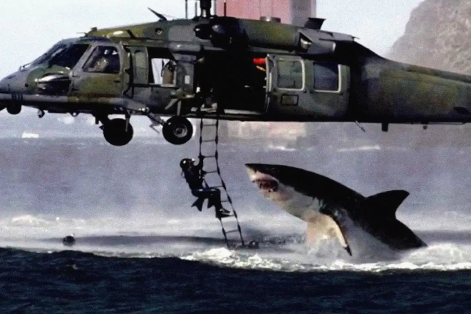 shark-soldier-original