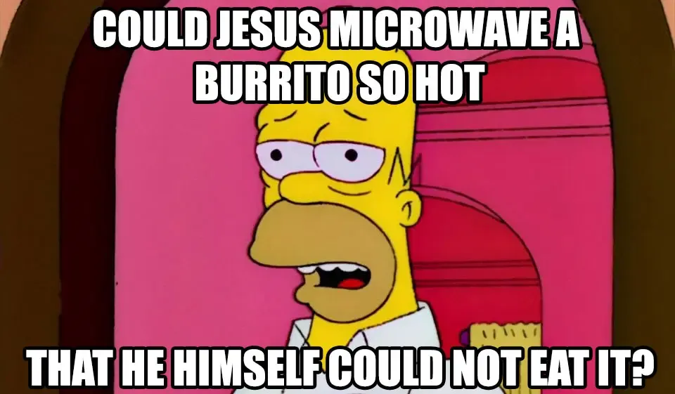 simpsons-burrito