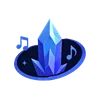 Mordenstar logo